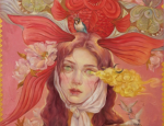 Iconically good