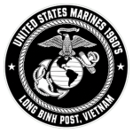 -- United States Marine Corps