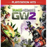 PvZ get 2