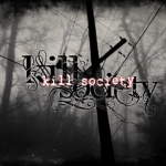 kill society