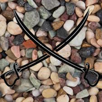 Rocky Blox [PRE-ALPHA]