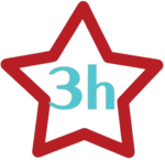 junior3h comunidade oficial