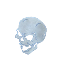 dhc <