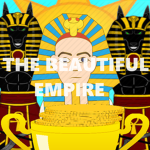 The Beautiful Empire