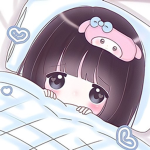 teether