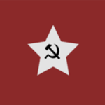 [CPCPLA]中国山东省军事营区共产党