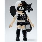 Gothic Army