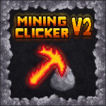 Mining Clicker: Reforged