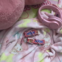 ⋆˚⋆🧁˚