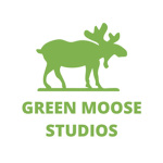 Green Moose Studios