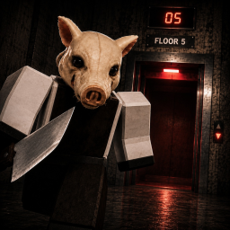 Five of Spades (UPDATED)