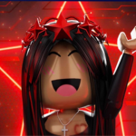 *rockstars*