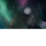 ixmp5 Studios