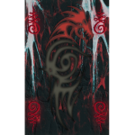 The Eternal Erean