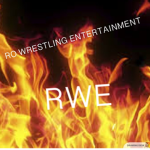 Ro Wrestling Entertainment (RWE)