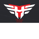 Icon| Roblox Group