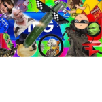 Tree Cult Roblox Server