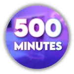 Game Badge Thumbnail