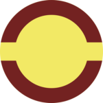 Bluemoon Command