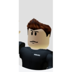 YT MIXED CHANNEL