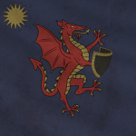 Armies of Sundoura