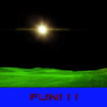 really epik game group