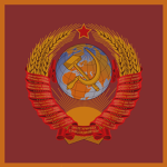 The Soviet Union 1990's