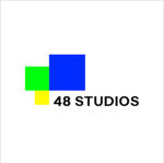 48 Studios Group Thumbnail