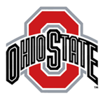 [BTC] Ohio State Buckeyes [BTC]