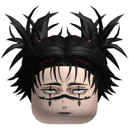 Choso V2.2