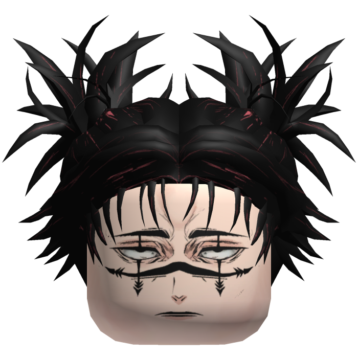 Choso V2.2