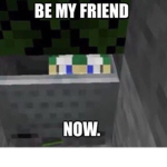 Dream SMP Fan Base :)