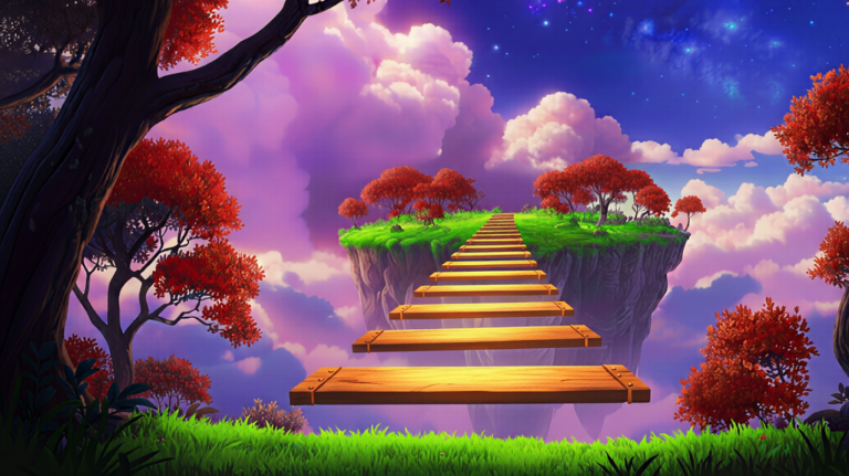 [Free Avatar] MOUNT NGEBUT screenshot 2