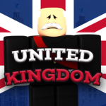 [BGUK] United Kingdom
