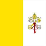 [TV] The Vatican