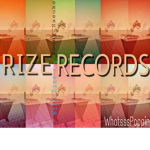 Rize Records™