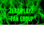 Zerai clan