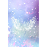 Angel_wings_sqaud
