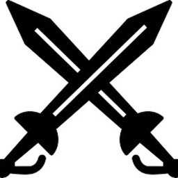 Untitled Duels [Simple]