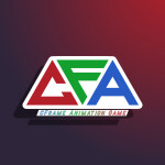 CFrame Animation Game [Open Beta]