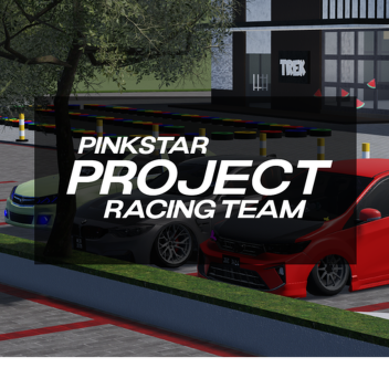 PS Project [REOPEN!]