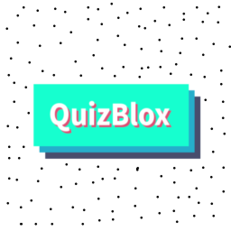 📝 QuizBlox
