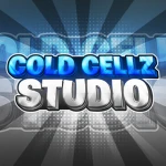 Cold Cellz Studio Group Thumbnail