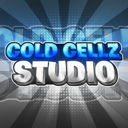 Cold Cellz Studio Roblox group icon