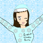 Abbythepanda’s fan group!