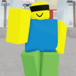 60% RBX Group