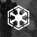 Sith Αssassins