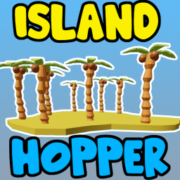 Island Hopper