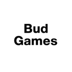 Budzig Games