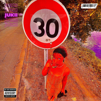 Call me again Roblox music